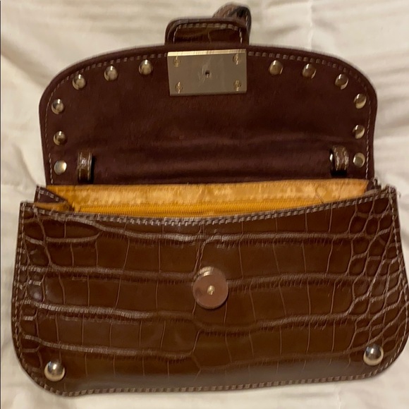 Cathy Van Zeeland wallet - Picture 4 of 7